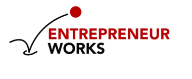 Entrepreneur Works