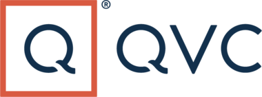 QVC