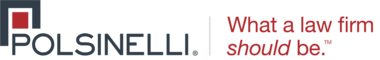 Polsinelli
